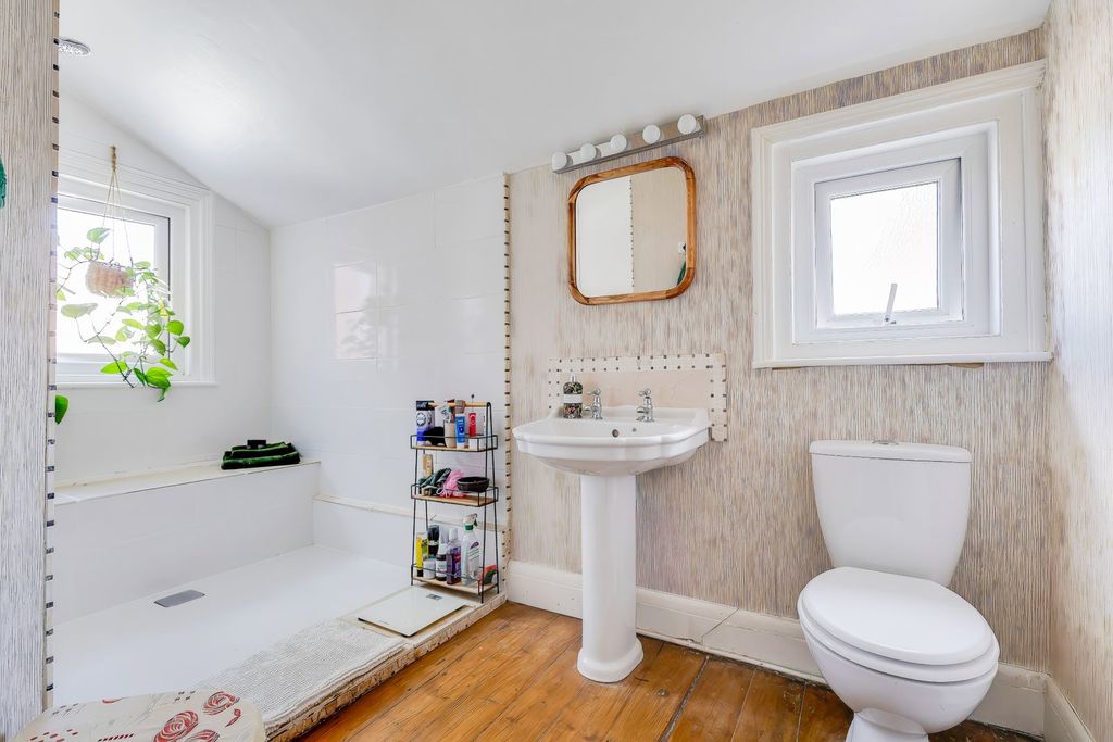 Additional image 33 of 4 bed terraced house for saleWaterloo Road, Penylan, Cardiff CF23
