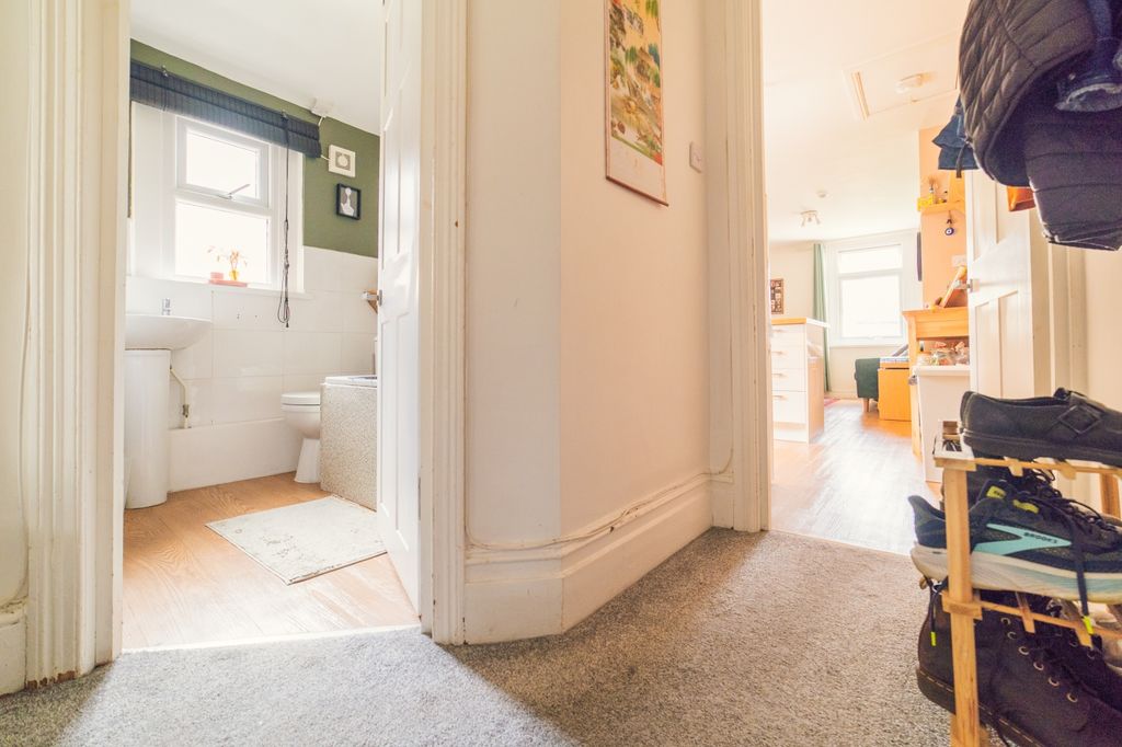 Additional image 16 of 2 bed flat for saleMoorland Road, Splott CF24