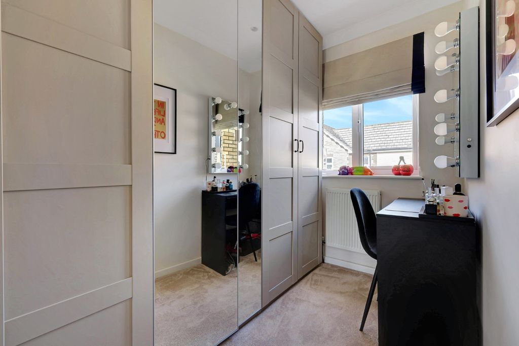 Additional image 15 of 3 bed end terrace house for saleArmath Place, Langdon Hills, Essex SS16