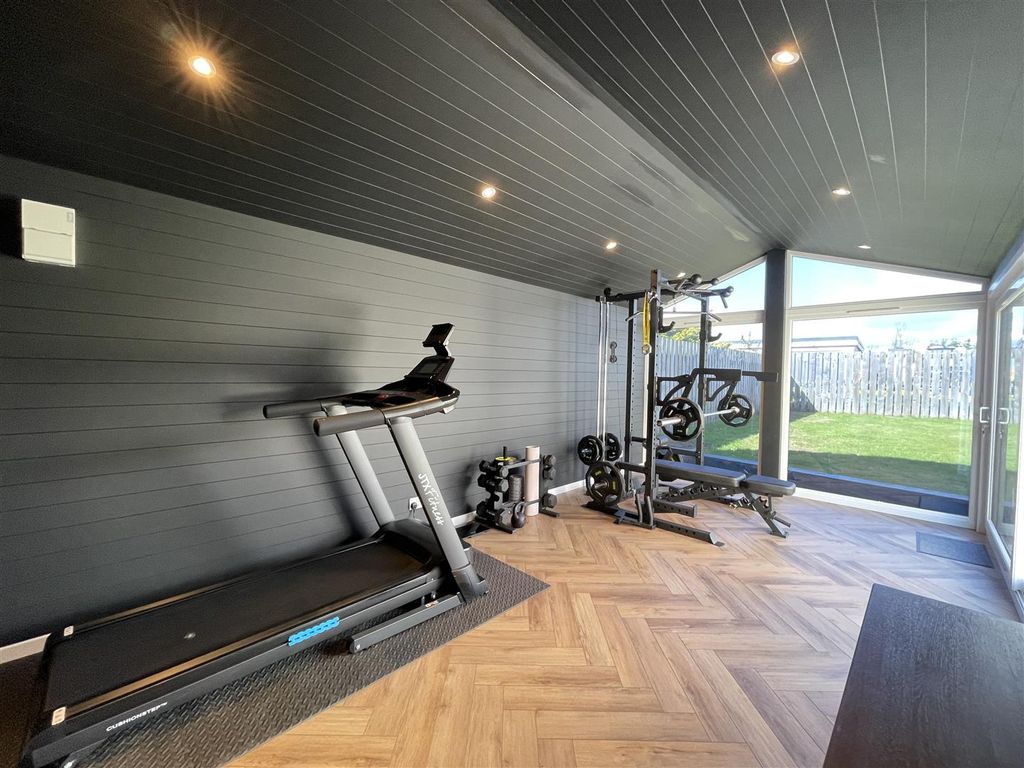 Additional image 35 of 4 bed detached house for saleCreagan, 5 Auchroisk Road, Cromdale, Grantown On Spey PH26