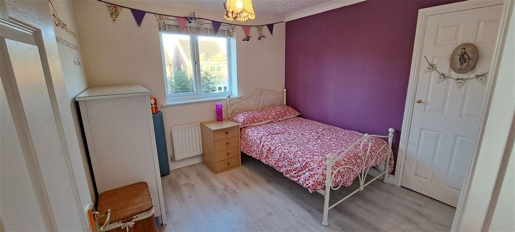 Additional image 17 of 4 bed detached house for saleHornbeam Way, Laindon, Basildon, Essex SS15