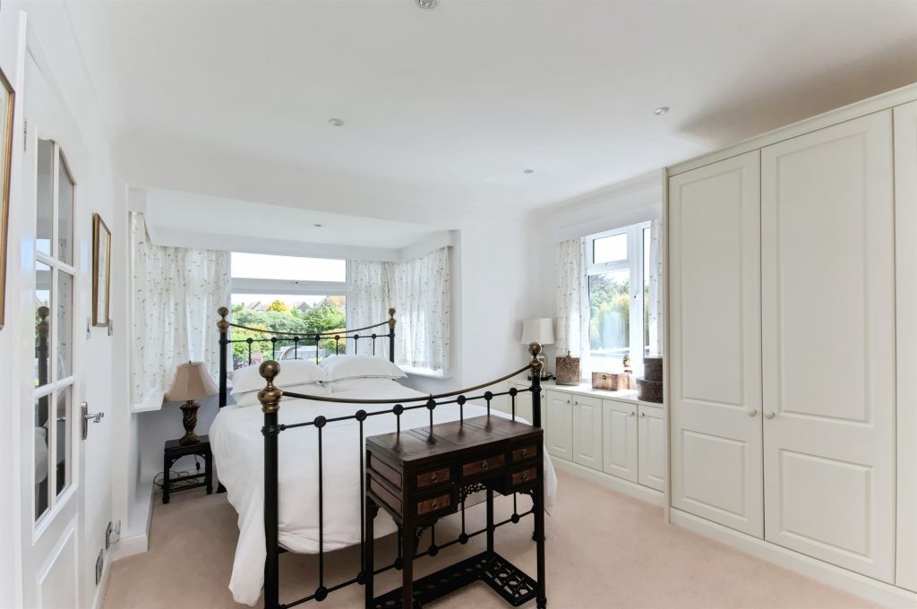 Additional image 11 of 5 bed detached house for saleSouth Cliff Avenue, Bexhill-On-Sea TN39