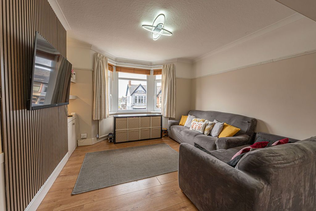 Additional image 16 of 3 bed semi-detached house for saleChepstow Road, Newport NP19