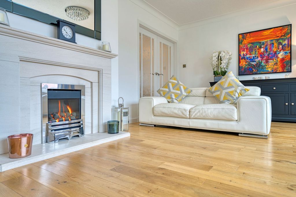 Additional image 11 of 5 bed detached house for saleCraigstewart Crescent, Ayr KA7