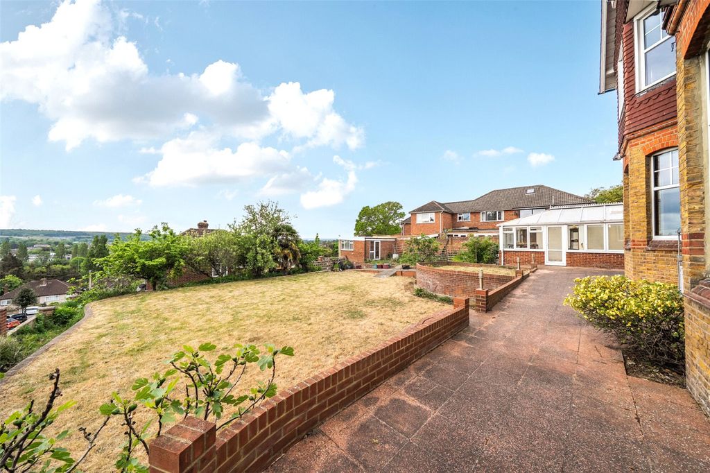 Additional image 25 of 7 bed detached house for saleBroomfield Road, Bexleyheath DA6