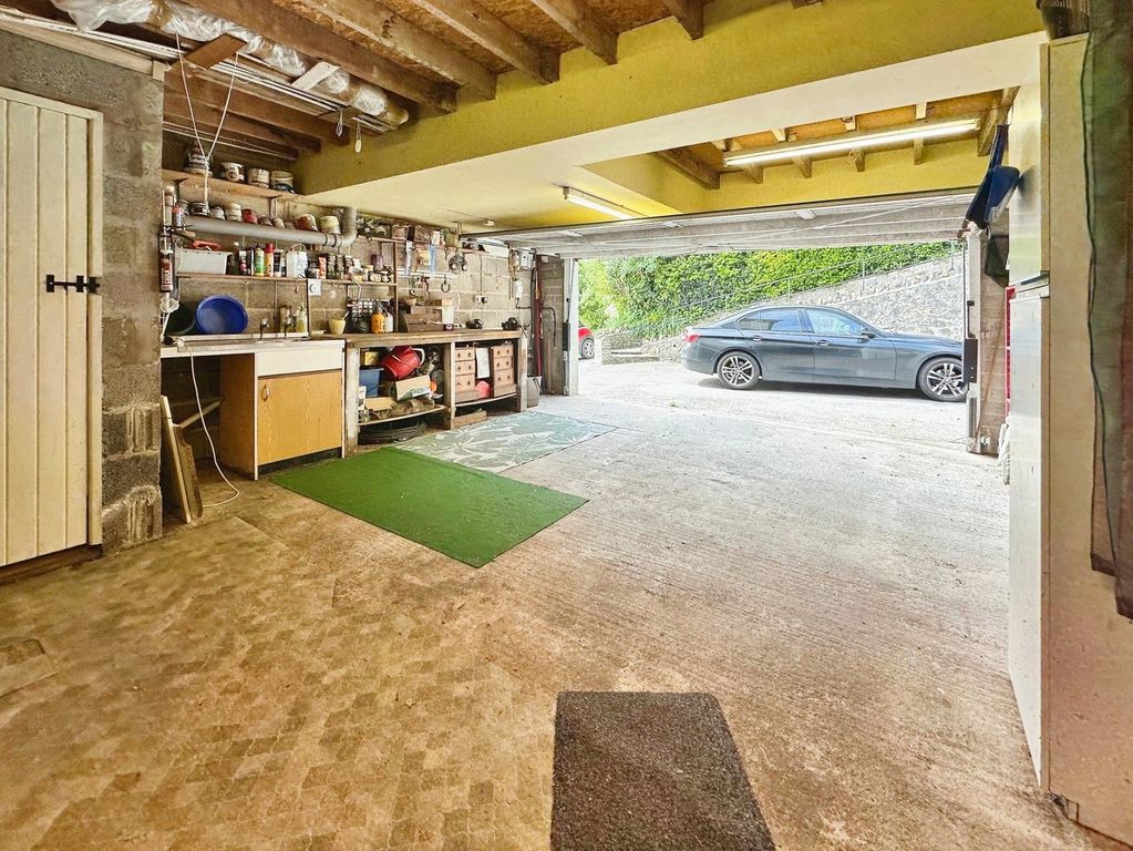 Additional image 14 of 3 bed detached house for saleWebbington Road, Compton Bishop, Axbridge BS26
