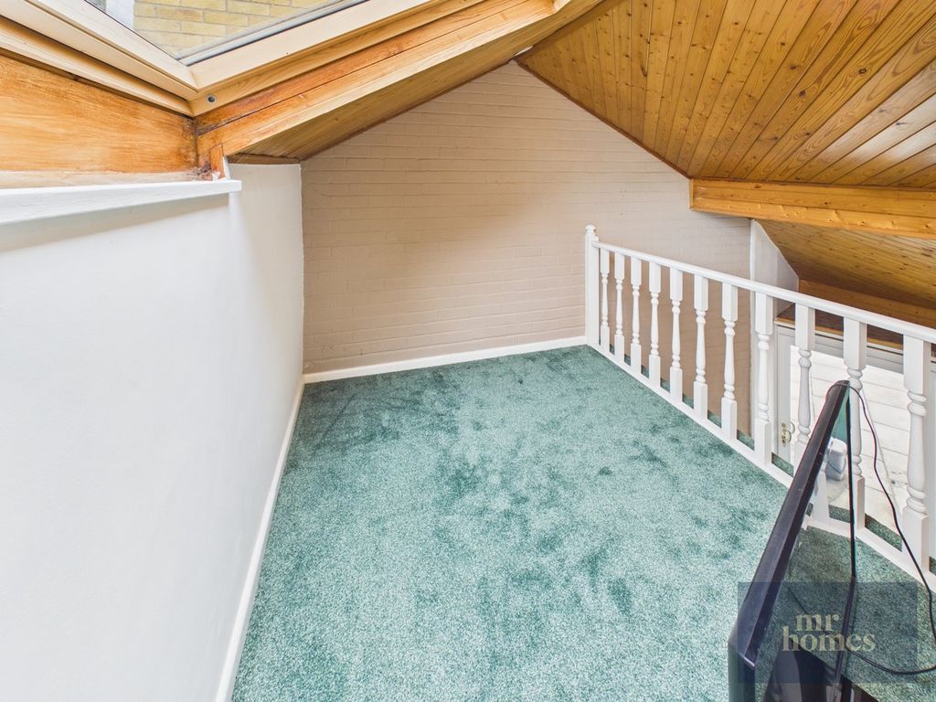 Additional image 33 of 3 bed semi-detached house for saleAintree Drive, Caerau, Cardiff CF5