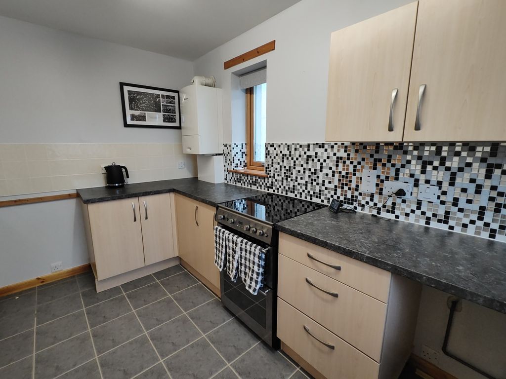 Additional image 12 of 2 bed flat for saleHillside Drive, Westhill, Inverness IV2