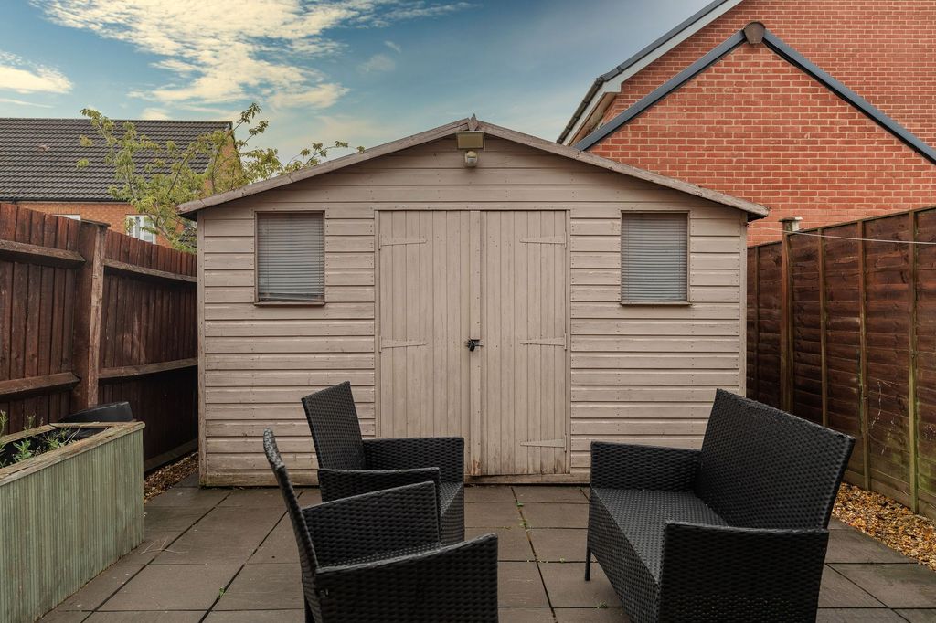 Additional image 25 of 3 bed terraced house for saleSeabreeze Drive, Newport NP19