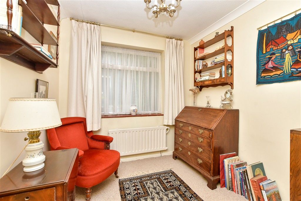 Additional image 9 of 6 bed chalet for saleLords Wood Lane, Lords Wood, Chatham, Kent ME5