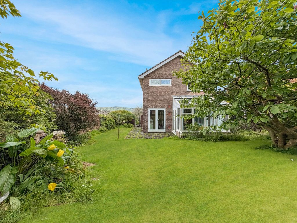 Additional image 22 of 3 bed detached house for saleTenby Court, Caerphilly CF83