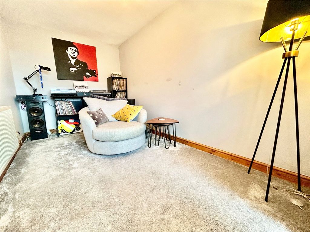 Additional image 8 of 4 bed cottage for saleLon Pant Y Cudyn, Benllech, Isle Of Anglesey LL74