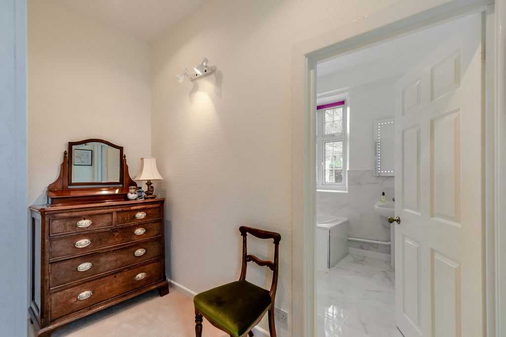Additional image 26 of 6 bed detached house for saleOld Coach Road, Cross, Axbridge BS26