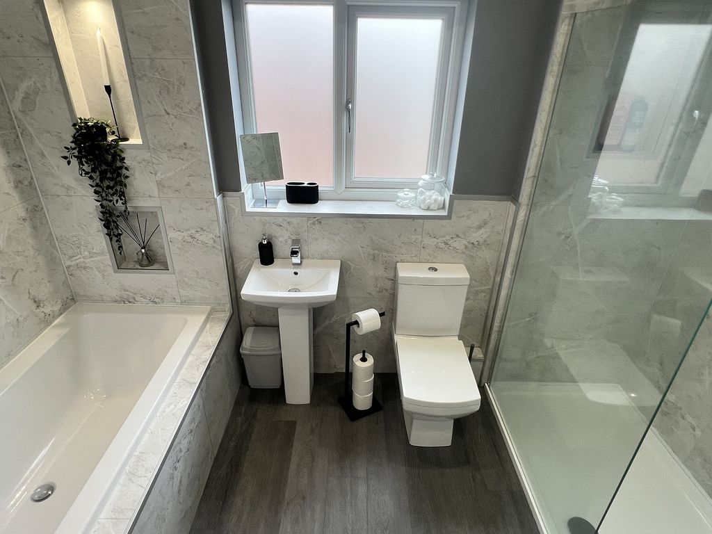 Additional image 22 of 4 bed detached house for saleHafod Road, Tycroes, Ammanford, Carmarthenshire. SA18