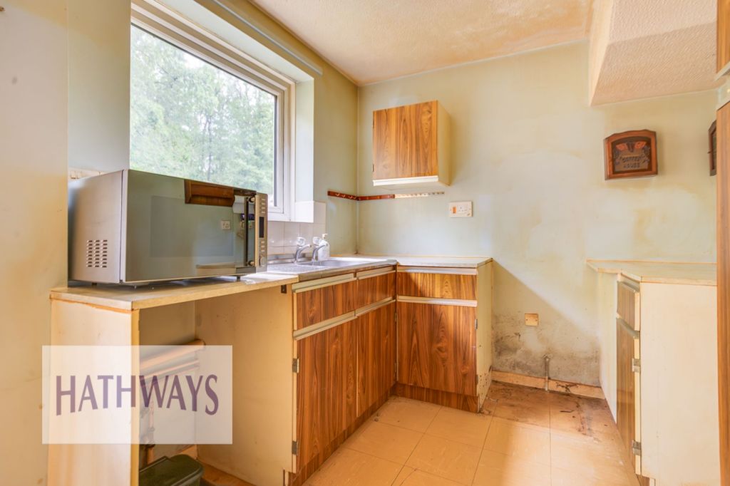 Additional image 8 of 2 bed detached house for saleDaffodil Court, Ty Canol NP44