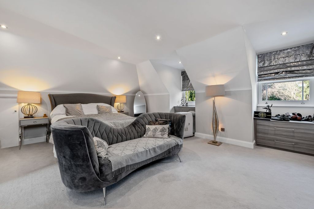 Additional image 9 of 6 bed detached house for saleLlanvair Drive, Ascot SL5