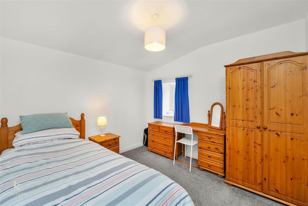Additional image 8 of 4 bed cottage for saleNorthfield Road, Accrington BB5