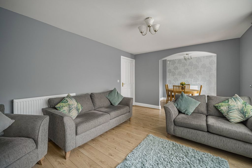 Additional image 19 of 4 bed detached house for saleSword Hill, Caerphilly CF83