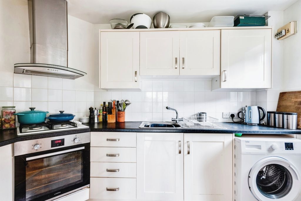 Additional image 5 of 2 bed maisonette for saleThorney Leys, Witney OX28