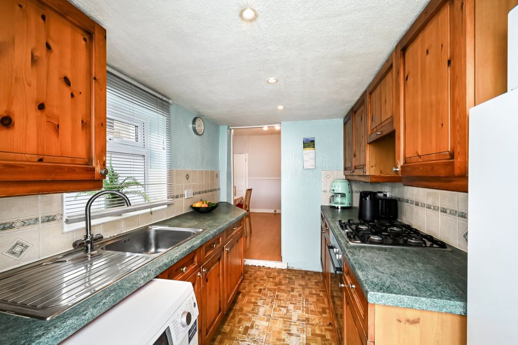 Additional image 4 of 3 bed terraced house for saleAcacia Road, Beckenham BR3