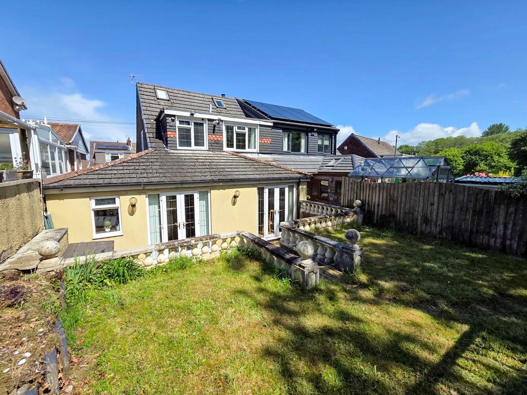 Additional image 42 of 3 bed semi-detached house for saleSt. Davids Way, Caerphilly CF83