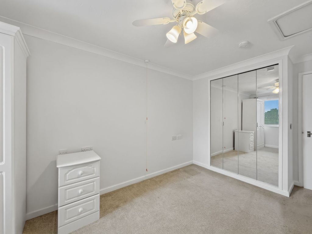 Additional image 9 of 1 bed flat for saleBassaleg Road, Monmouth Court Bassaleg Road NP20
