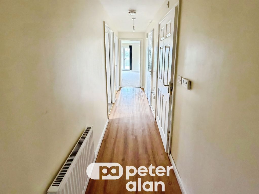 Additional image 9 of 2 bed flat for saleArgosy Way, Newport NP19
