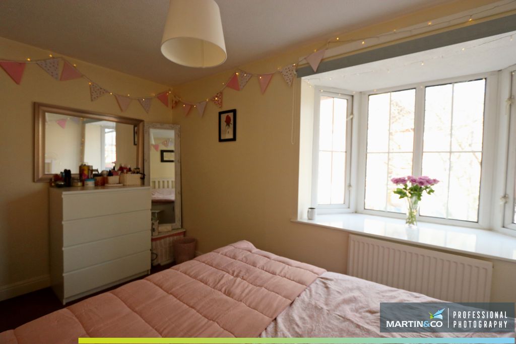 Additional image 12 of 2 bed terraced house for saleCampbell Drive, Windsor Quay CF11