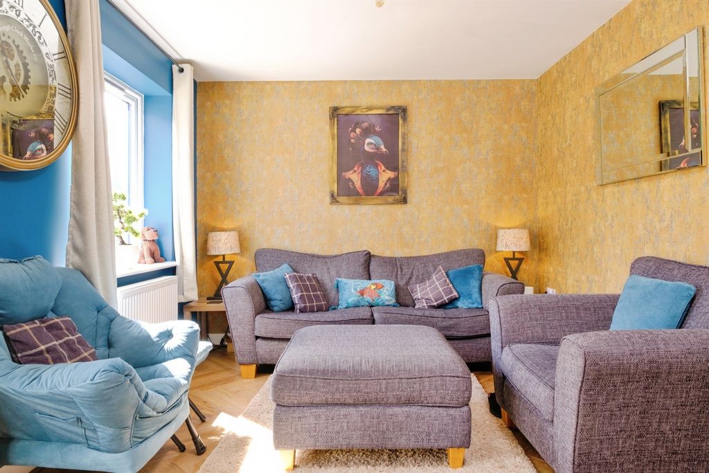 Additional image 3 of 4 bed terraced house for saleNorthgate, Ebbw Vale NP23