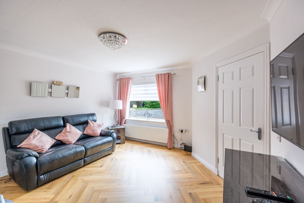 Additional image 4 of 4 bed semi-detached house for saleAppian Place, Motherwell ML1