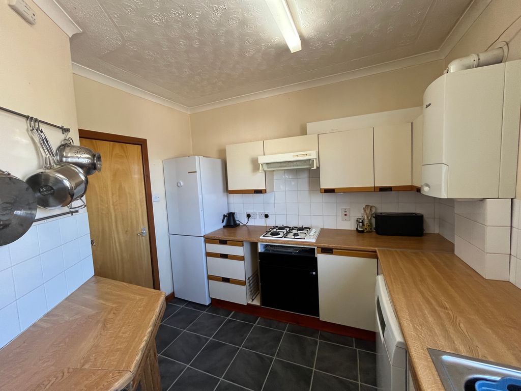 Additional image 6 of 2 bed flat for saleFingal Road, Dingwall IV15