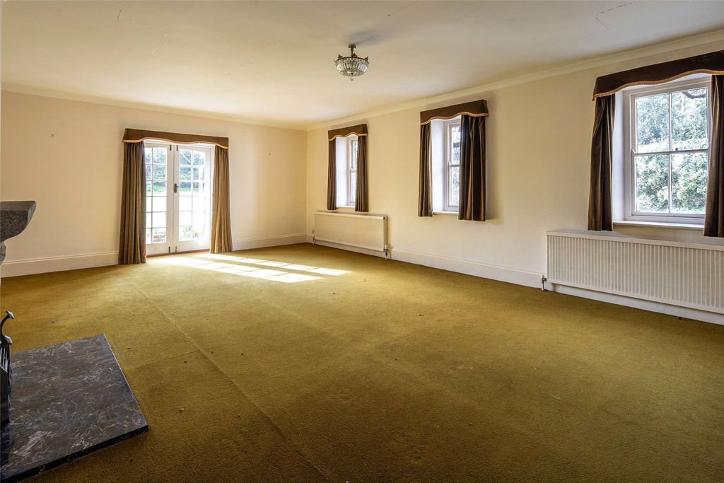 Additional image 10 of 4 bed detached house for saleLa Ruelle Vaucluse, St Helier, Jersey JE2