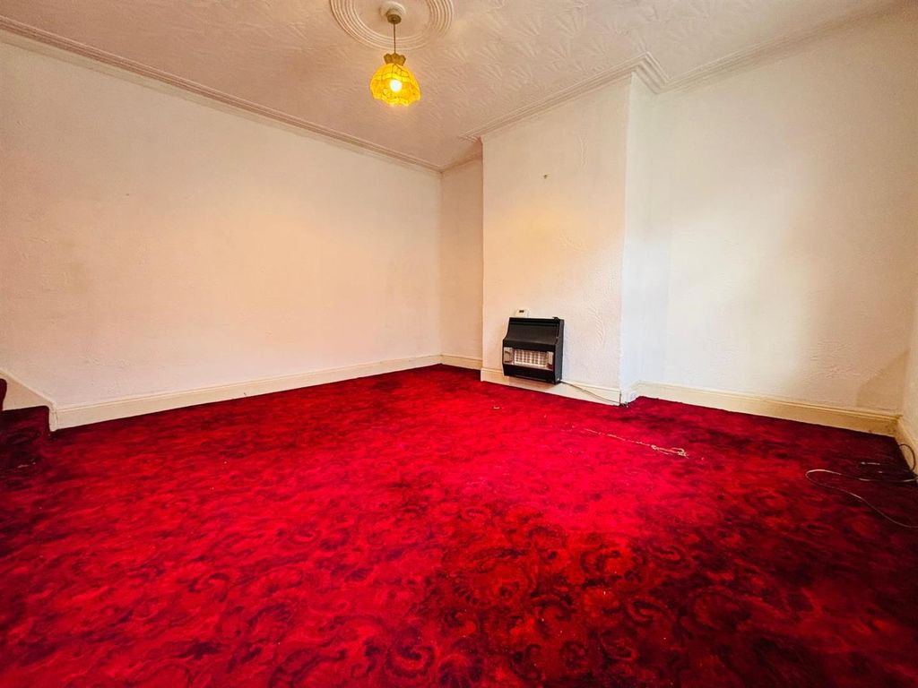 Additional image 5 of 2 bed terraced house for saleRoseneath Street, Leeds LS12