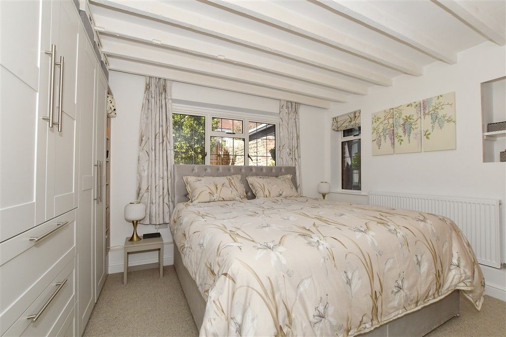 Additional image 12 of 3 bed detached house for saleMaltravers Street, Arundel, West Sussex BN18