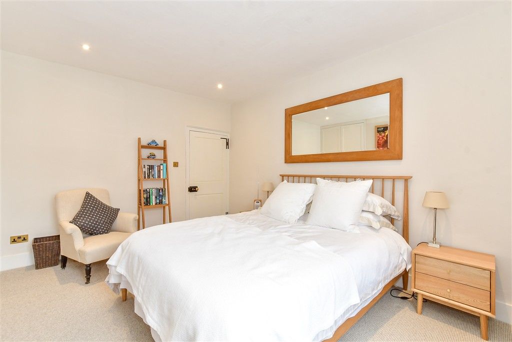 Additional image 13 of 4 bed detached house for saleQueen Street, Emsworth, Hampshire PO10