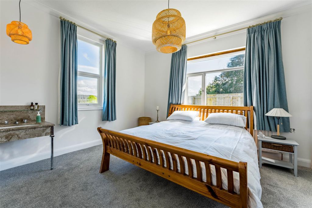Additional image 12 of 4 bed detached bungalow for saleDunsland Cross, Brandis Corner, Holsworthy EX22