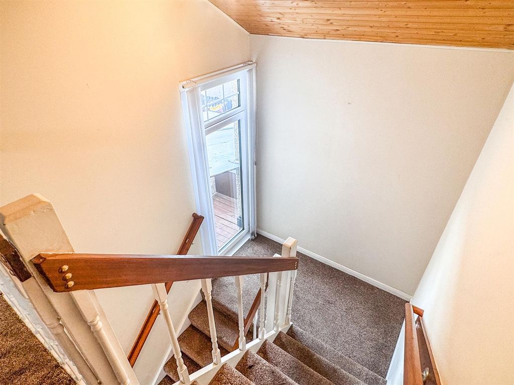 Additional image 9 of 2 bed terraced house for saleAlmond Place, Motherwell ML1
