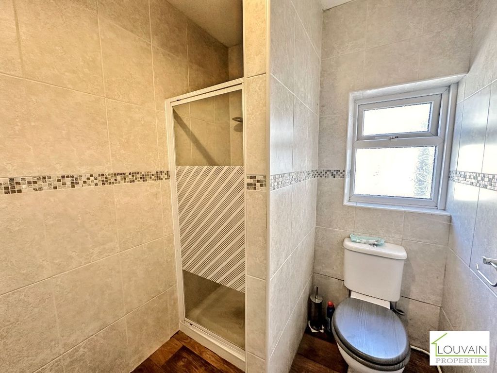 Additional image 15 of 3 bed terraced house for saleAlma Street, Brynmawr, Ebbw Vale NP23