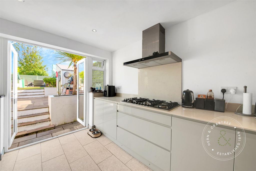 Additional image 6 of 2 bed terraced house for saleMill Road, Lower Ely, Cardiff CF5