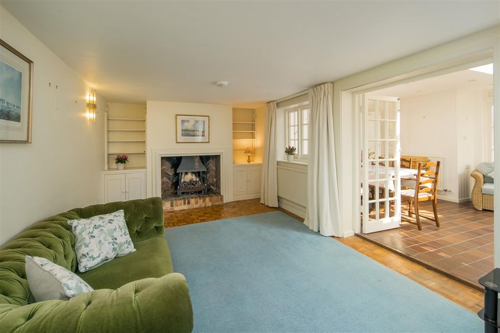 Additional image 41 of 5 bed detached house for saleBembridge, Isle Of Wight PO35