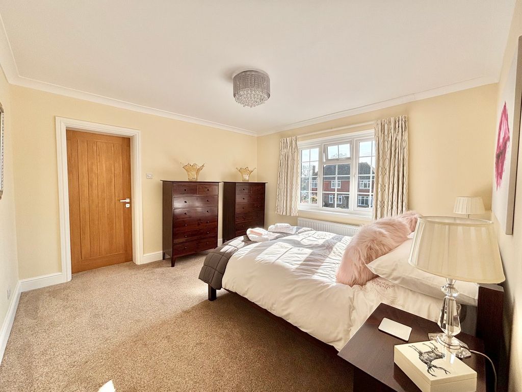 Additional image 14 of 4 bed detached house for saleCollington Rise, Bexhill-On-Sea TN39
