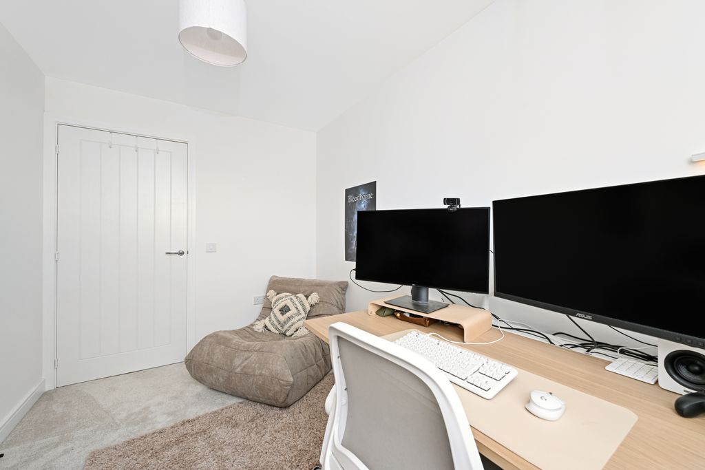 Additional image 14 of 3 bed end terrace house for sale48 Brocken Brigg Parkway, Gilmerton, Edinburgh EH17