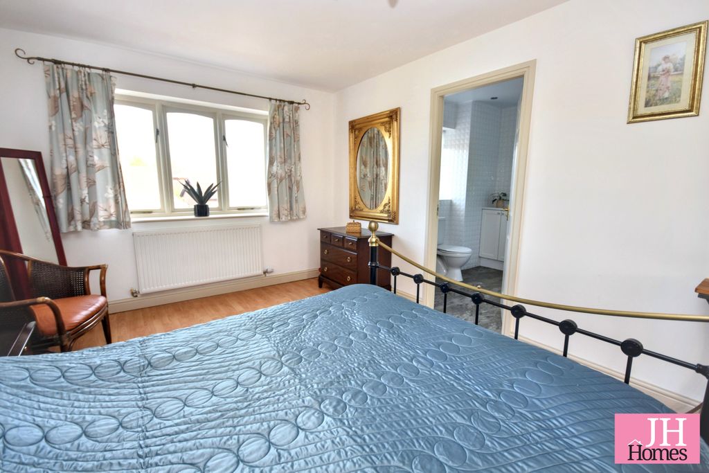Additional image 17 of 4 bed detached house for saleRiverside Gardens, Barrow-In-Furness, Cumbria LA13