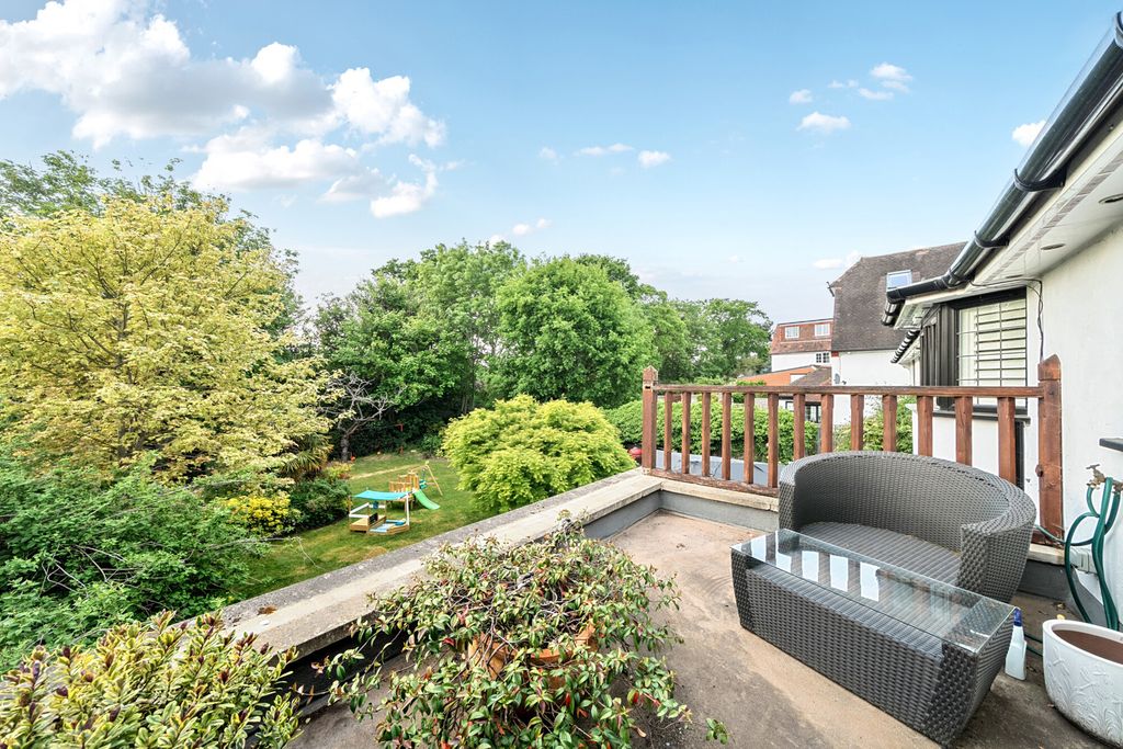 Additional image 23 of 6 bed detached house for saleShawfield Park, Bromley BR1