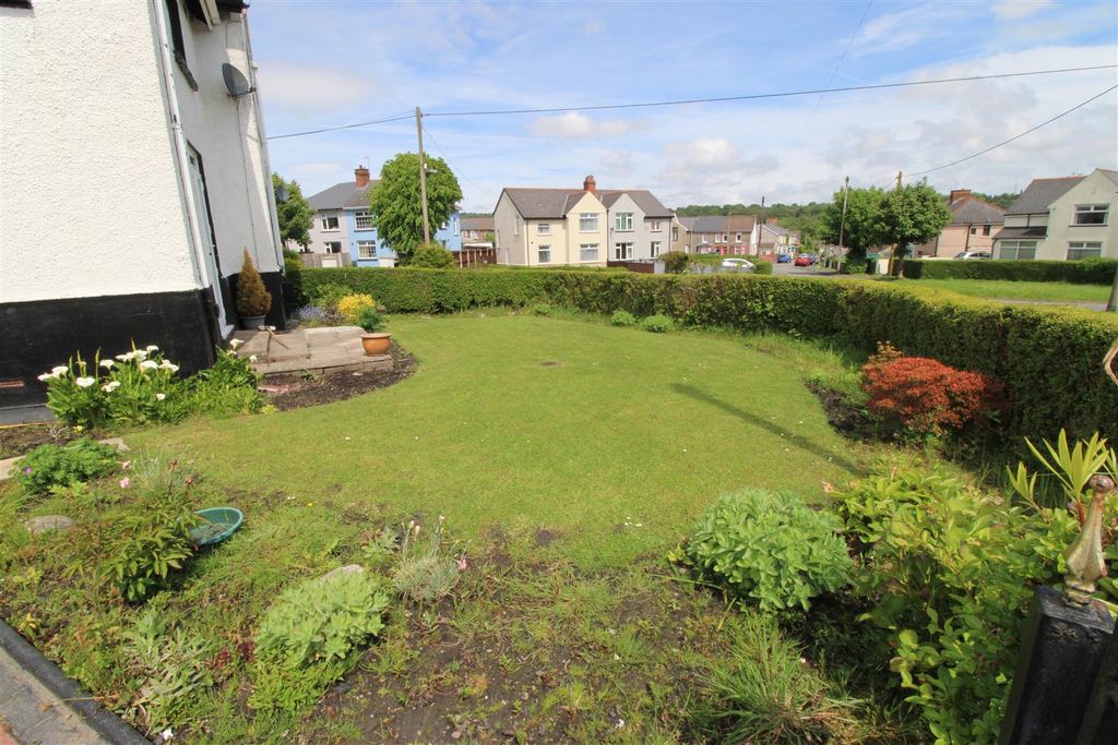 Additional image 14 of 3 bed semi-detached house for saleThe Avenue, Bargoed CF81