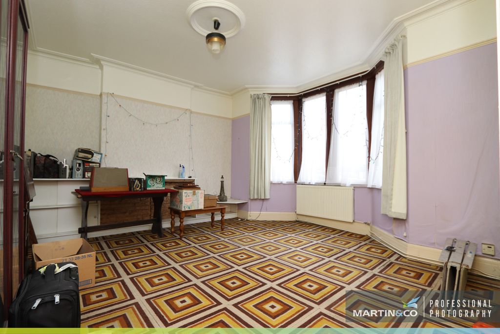 Additional image 5 of 4 bed end terrace house for saleAxmister Road, Pen-Y-Lan CF23