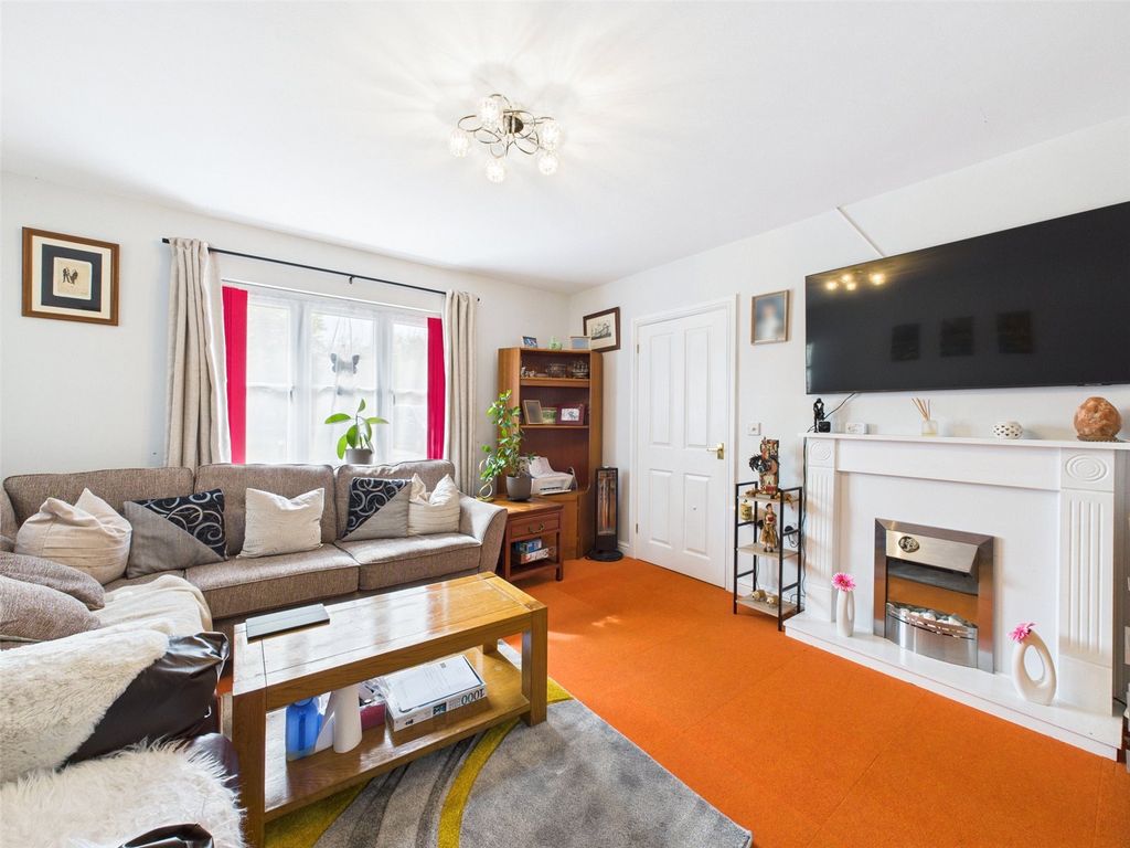 Additional image 4 of 2 bed bungalow for saleHalwill, Beaworthy, Devon EX21