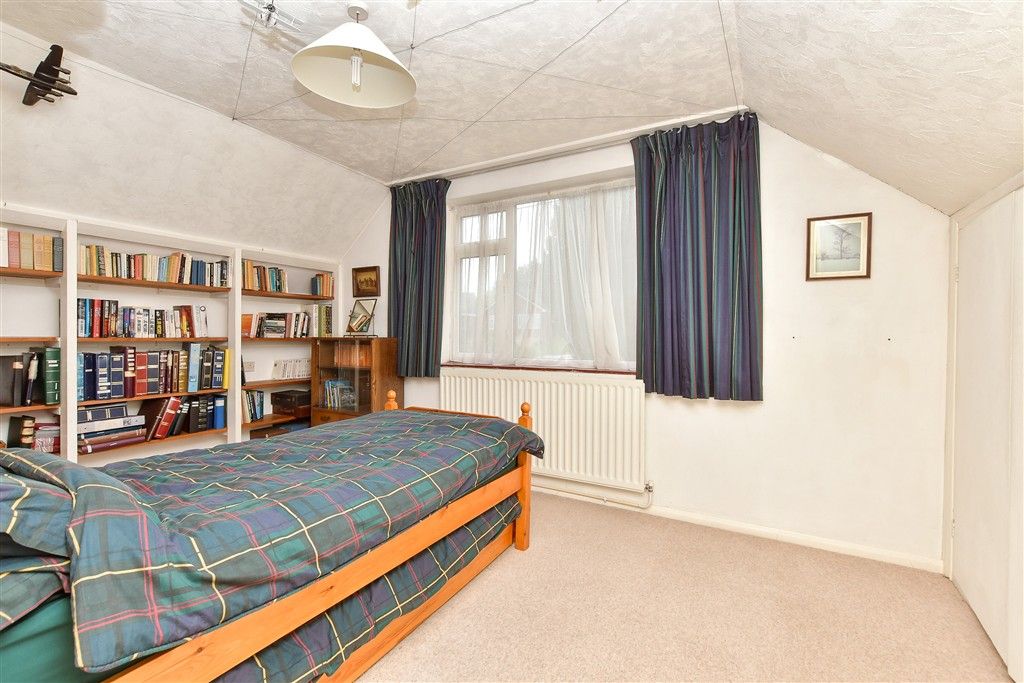 Additional image 10 of 6 bed chalet for saleLords Wood Lane, Lords Wood, Chatham, Kent ME5