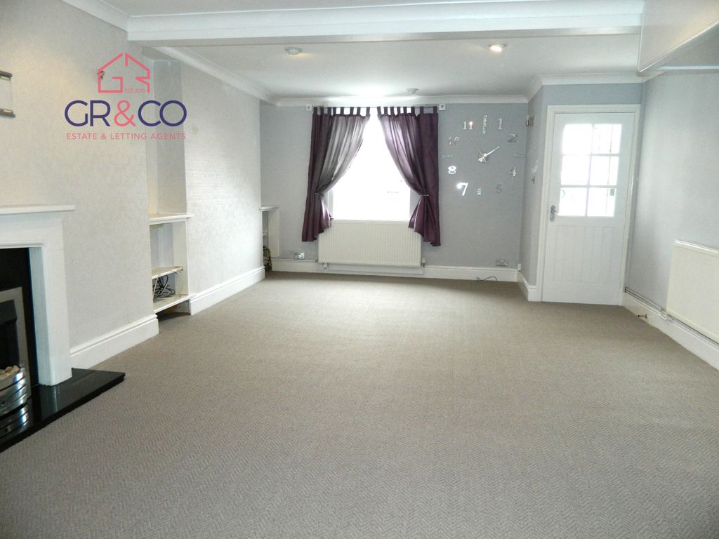 Additional image 4 of 2 bed terraced house for saleKimberley Terrace, Tredegar NP22
