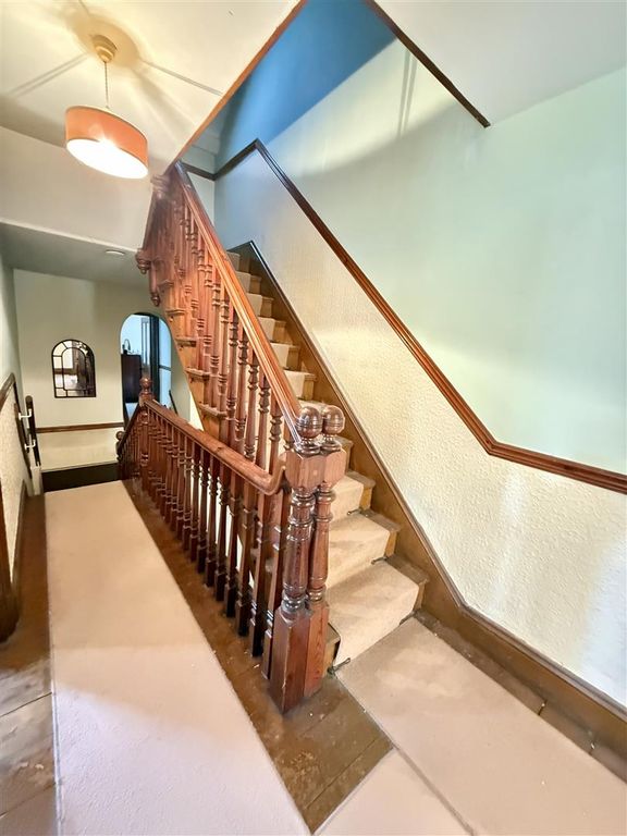 Additional image 22 of 5 bed end terrace house for saleBeach Parade, Aberaeron SA46